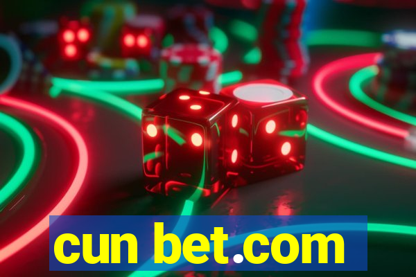 cun bet.com